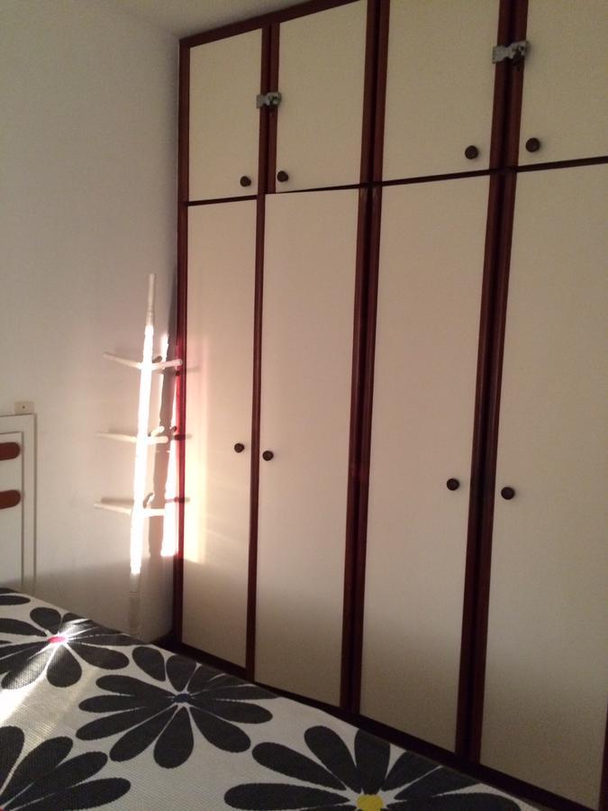 Apartamento Velozo Santos 살바도르 외부 사진