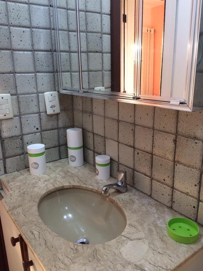 Apartamento Velozo Santos 살바도르 외부 사진