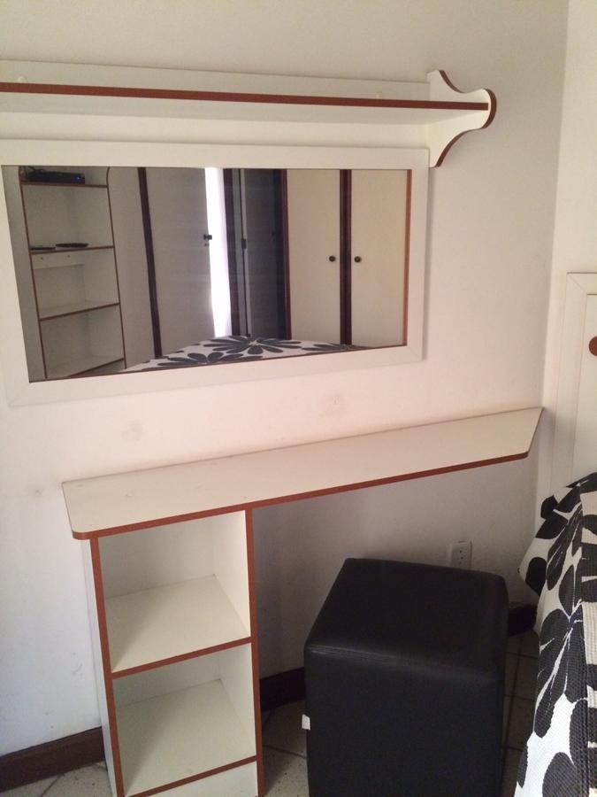 Apartamento Velozo Santos 살바도르 외부 사진